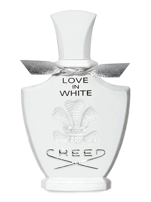 https://cremdelacremparis.com/wp-content/uploads/2021/02/Love-in-white-for-women-By-Creed.jpg