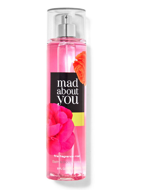 https://cremdelacremparis.com/wp-content/uploads/2021/02/Mad-About-You-for-Women-by-Bath-&-Body-Works.jpg