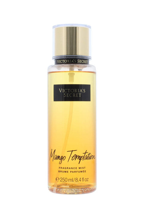 https://cremdelacremparis.com/wp-content/uploads/2021/02/Mango-Temptation-for-Women-by-Victoria's-Secret.jpg