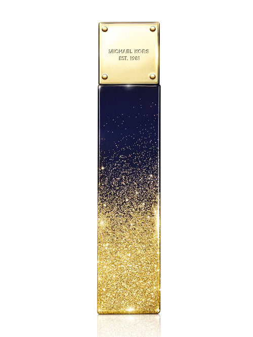 https://cremdelacremparis.com/wp-content/uploads/2021/02/Midninght-Shimmer-for-Women-by-Michael-Kors.jpg