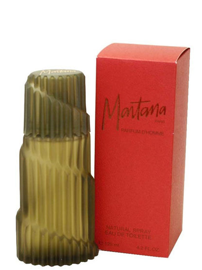 https://cremdelacremparis.com/wp-content/uploads/2021/02/Montana-Parfum-for-Men-by-Montana.jpg