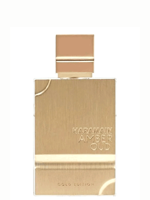 https://cremdelacremparis.com/wp-content/uploads/2021/02/Nuestra-versión-especial-de-Amber-Oud-Gold-Edition-for-Men-by-Al-Haramain.png