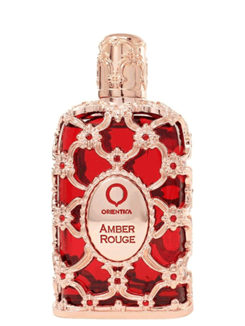 https://cremdelacremparis.com/wp-content/uploads/2021/02/Nuestra-versión-especial-de-Amber-Rouge-Women-by-Orientica.png