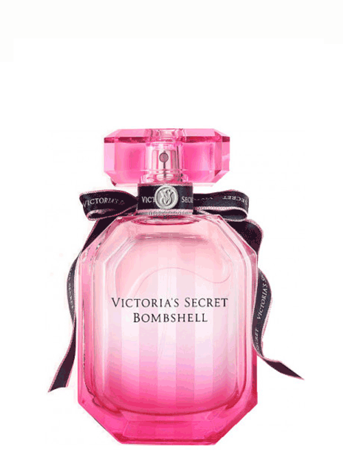 https://cremdelacremparis.com/wp-content/uploads/2021/02/Nuestra-versión-especial-de-Bombshell-for-Women-by-Victorias-Secret.png
