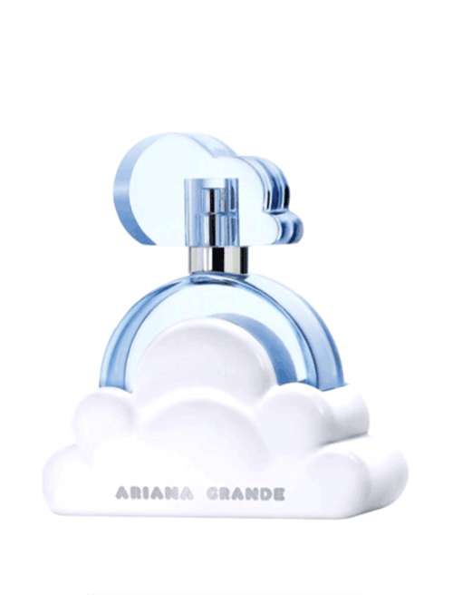 https://cremdelacremparis.com/wp-content/uploads/2021/02/Nuestra-versión-especial-de-Cloud-for-Women-by-Ariana-Grande.png