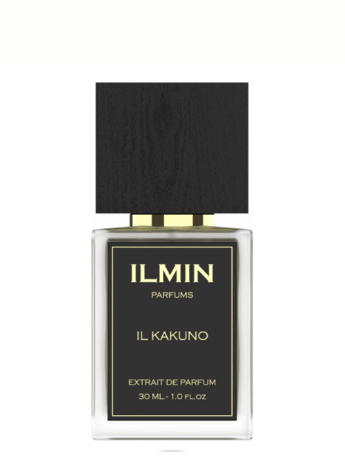 https://cremdelacremparis.com/wp-content/uploads/2021/02/Nuestra-versión-especial-de-Il-Kakuno-Unisex-for-Men-by-Ilmin.png