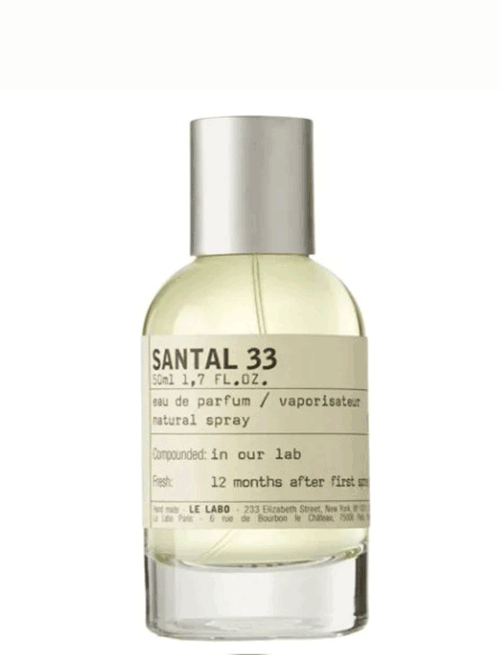 https://cremdelacremparis.com/wp-content/uploads/2021/02/Nuestra-versión-especial-de-Santal-33-for-Men-by-Le-Labo.png