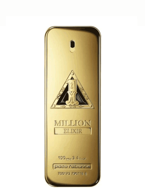 https://cdn.shopify.com/s/files/1/0759/9285/8942/files/Nuestra-version-especial-de-One-Million-Elixir-for-Men-by-Paco-Rabanne.png?v=1694473086