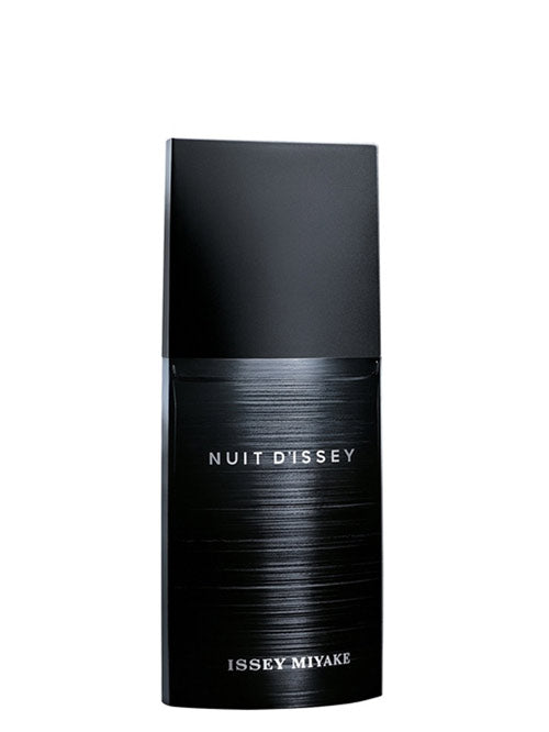 https://cremdelacremparis.com/wp-content/uploads/2021/02/Nuit-D'Issey-for-Men-by-Issey-Miyake.jpg