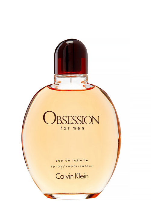 https://cremdelacremparis.com/wp-content/uploads/2021/02/Obsession-for-Men-by-Calvin-Klein.jpg