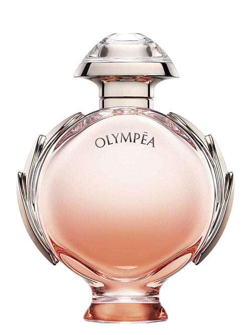 https://cremdelacremparis.com/wp-content/uploads/2021/02/Olimpea-Aqua-for-Women-by-Paco-Rabanne.jpg