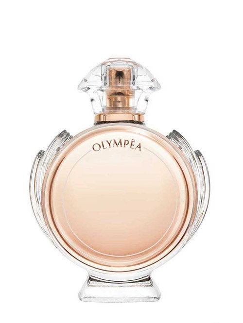 https://cremdelacremparis.com/wp-content/uploads/2021/02/Olimpea-for-Women-by-Paco-Rabanne.jpg