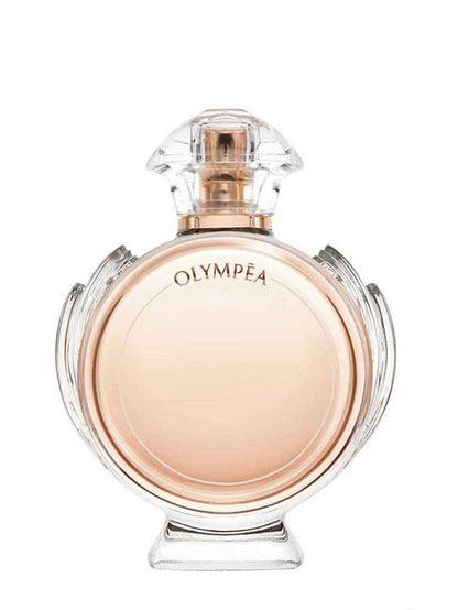 https://cremdelacremparis.com/wp-content/uploads/2021/02/Olimpea-for-Women-by-Paco-Rabanne.jpg