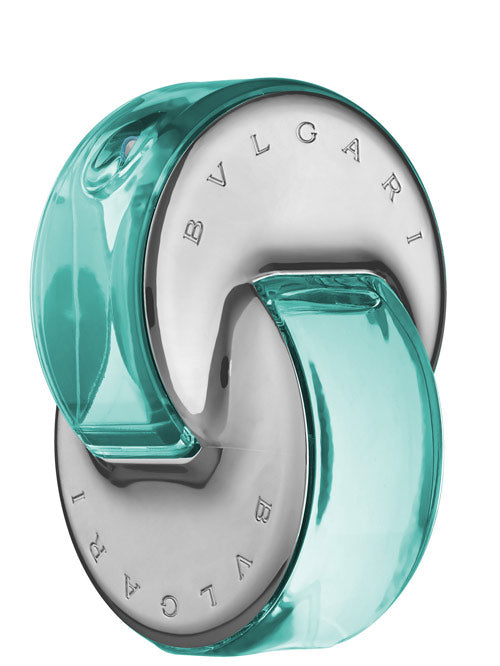 https://cremdelacremparis.com/wp-content/uploads/2021/02/Omnia-Paraiba-for-Women-by-Bvlgari.jpg