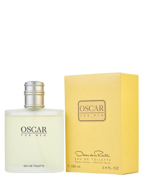 https://cremdelacremparis.com/wp-content/uploads/2021/02/Oscar-for-Men-by-Oscar-de-la-Renta.jpg