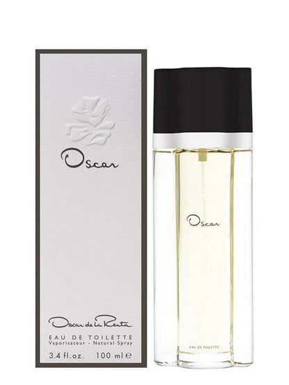 https://cremdelacremparis.com/wp-content/uploads/2021/02/Oscar-for-Women-by-Oscar-de-la-Renta.jpg