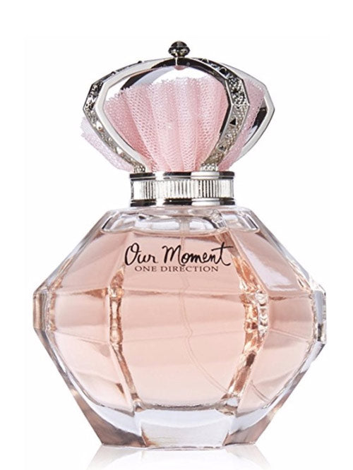 https://cremdelacremparis.com/wp-content/uploads/2021/02/Our-Moment-for-Women-by-One-Direction.jpg