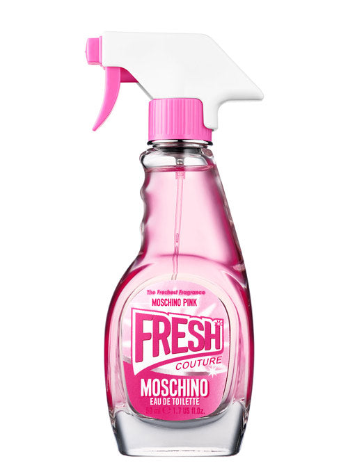 https://cremdelacremparis.com/wp-content/uploads/2021/02/Pink-Fresh-for-Women-By-Moschino.jpg