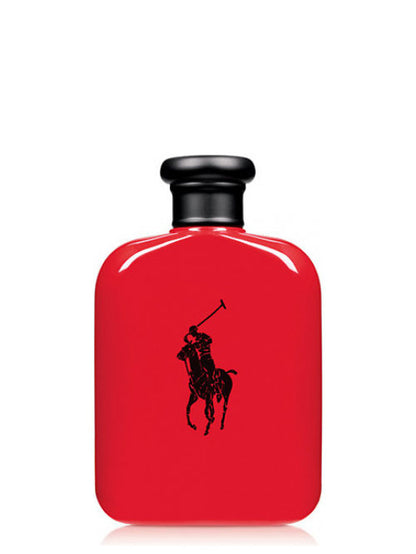 https://cremdelacremparis.com/wp-content/uploads/2021/02/Polo-Red-for-Men-by-Ralph-Lauren.jpg