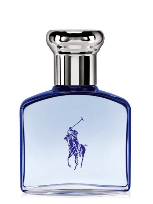 https://cremdelacremparis.com/wp-content/uploads/2021/02/Polo-Ultra-Blue--by-Ralph-Lauren.jpg