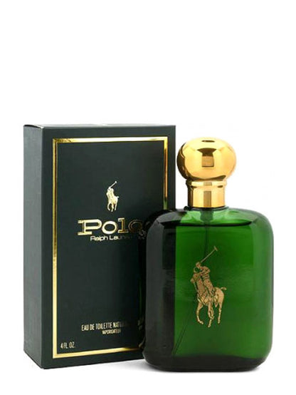 https://cremdelacremparis.com/wp-content/uploads/2021/02/Polo-for-Men-by-Ralph-Lauren.jpg