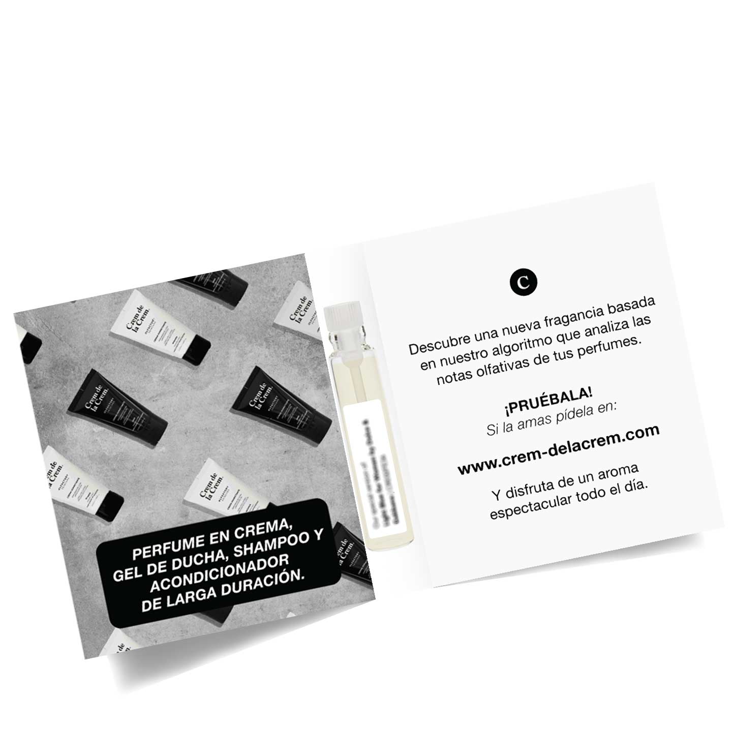 Individualidad Seductora | Inspirado en Individuel for Men by MontBlanc