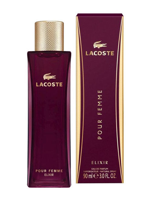 https://cremdelacremparis.com/wp-content/uploads/2021/02/Pour-Femme-Elixir-for-Women-by-Lacoste.jpg