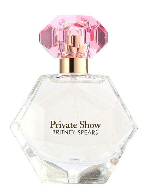 https://cremdelacremparis.com/wp-content/uploads/2021/02/Private-Show-for-Women-by-Britney-Spears.jpg