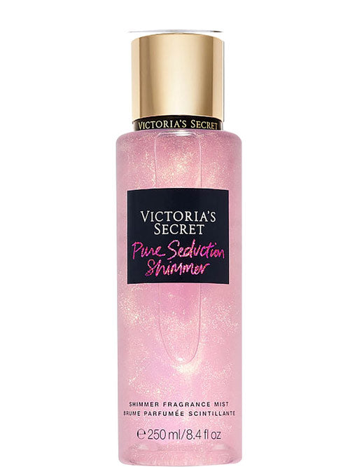 https://cremdelacremparis.com/wp-content/uploads/2021/02/Pure-Seduction-for-Women-by-Victoria's-Secret.jpg