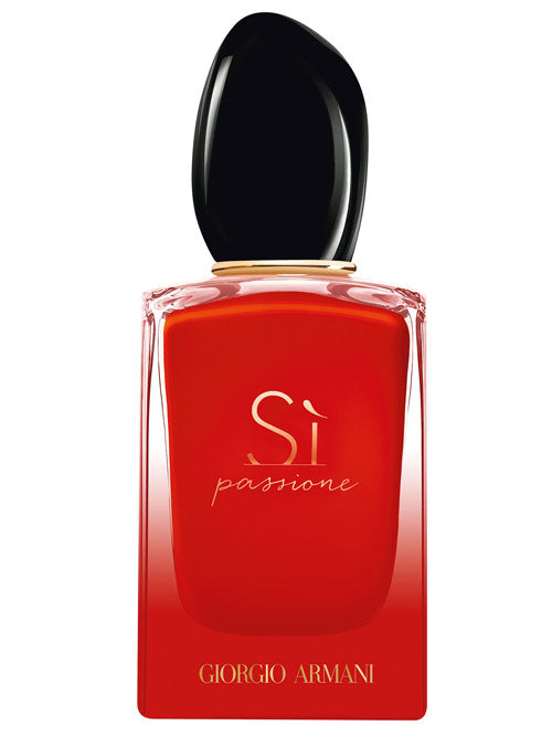 https://cremdelacremparis.com/wp-content/uploads/2021/02/Si-Passione-for-Women-by-Giorgio-Armani-.jpg