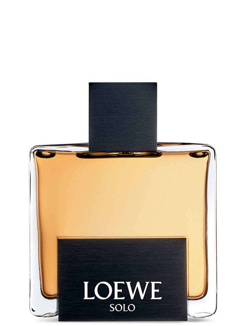 https://cremdelacremparis.com/wp-content/uploads/2021/02/Solo-Loewe-for-Men-by-Loewe.jpg