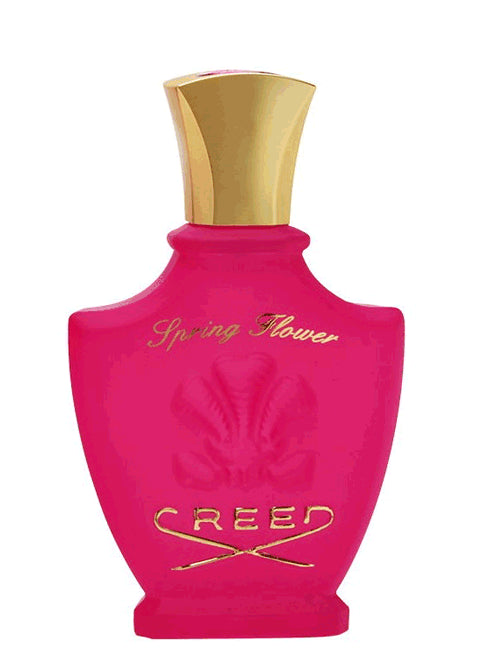 https://cremdelacremparis.com/wp-content/uploads/2021/02/Spring-Flower--for-women-By-Creed.jpg