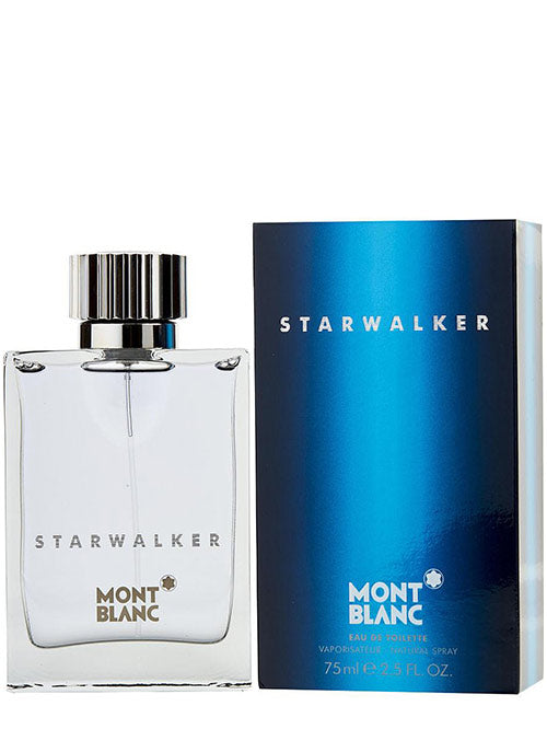 https://cremdelacremparis.com/wp-content/uploads/2021/02/Starwalker-for-Men-by-MontBlanc--.jpg