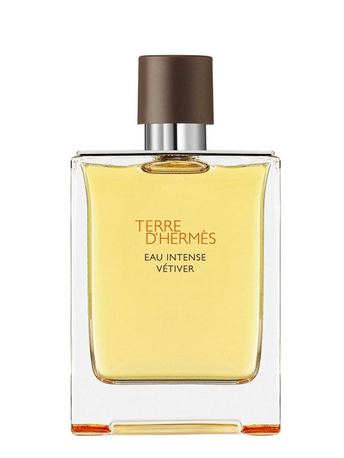 https://cremdelacremparis.com/wp-content/uploads/2021/02/Terre-D'Hermes-for-Men-by-Hermes.jpg