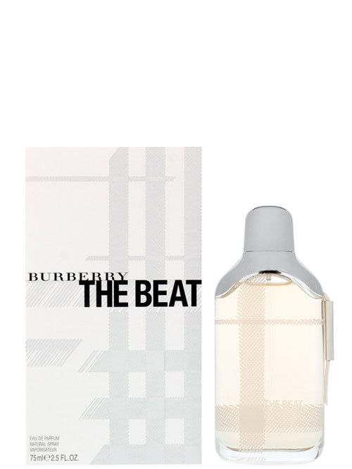 https://cremdelacremparis.com/wp-content/uploads/2021/02/The-Beat-for-Women-by--Burberry.jpg