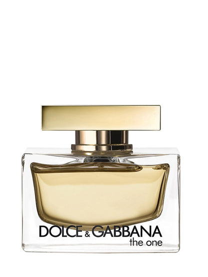 https://cremdelacremparis.com/wp-content/uploads/2021/02/The-One-for-Women-by-Dolce-&-Gabbana.jpg