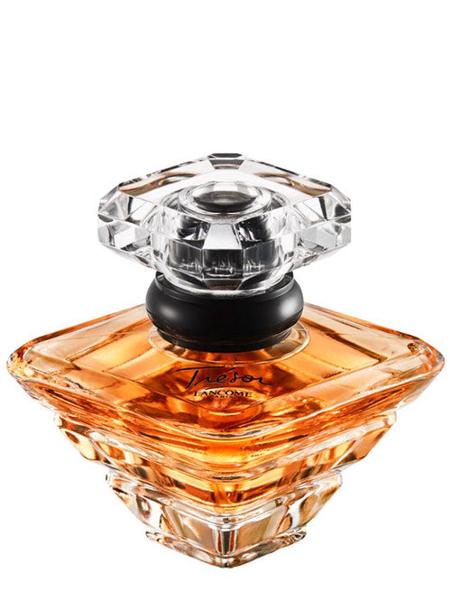 Nuestra versión especial de Tresor for Women by Lancome