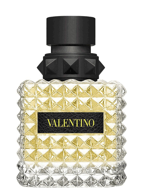 https://cremdelacremparis.com/wp-content/uploads/2021/02/Valentino-Donna-Born-In-Roma-Yellow-Dream--for-women-By-Valentino.jpg