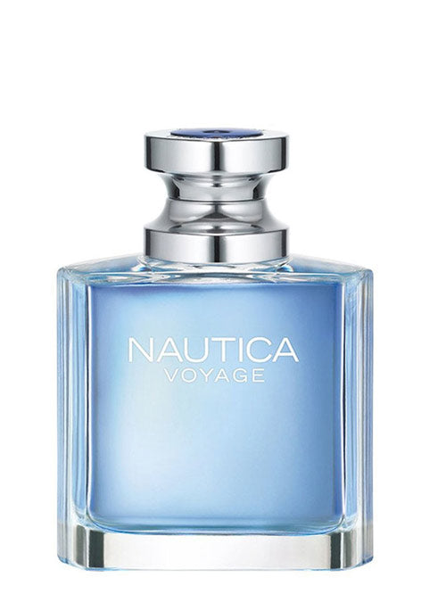 https://cremdelacremparis.com/wp-content/uploads/2021/02/Voyage-for-Men-by-Nautica.jpg