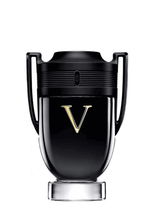 https://cdn.shopify.com/s/files/1/0759/9285/8942/files/invictus-victory-for-men-by-paco-rabanne.png?v=1696353307