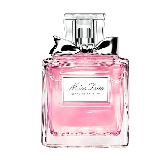 Flor Encantadora | Inspirado en Miss Dior Blooming for Women by Christian Dior