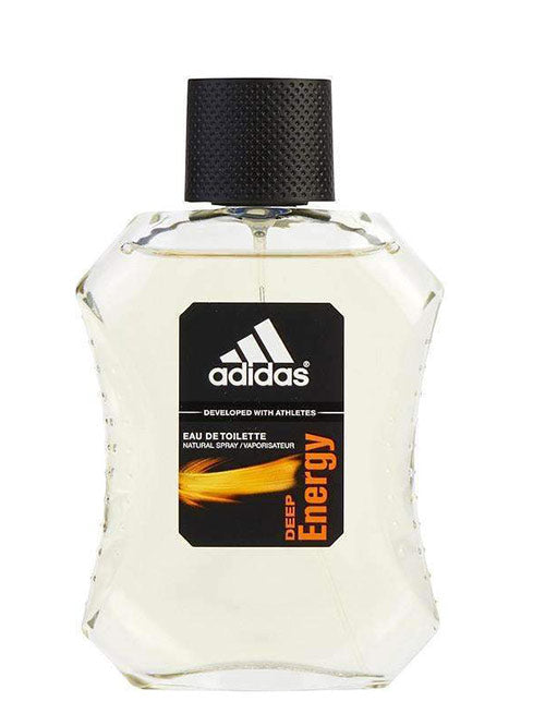 https://cremedelacremeparis.com/wp-content/uploads/2021/02/Deep-Energy-for-Men-by-Adidas.jpg