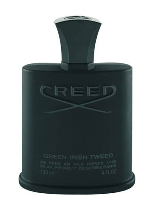 https://cremedelacremeparis.com/wp-content/uploads/2021/02/Green-Irish-Tweed-for-Men-by-Creed.jpg