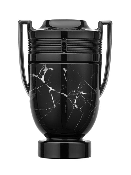 https://cremedelacremeparis.com/wp-content/uploads/2021/02/Invictus-Onyx-Collector-for-Men-by-Paco-Rabanne.jpg