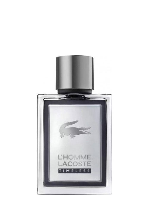 https://cremedelacremeparis.com/wp-content/uploads/2021/02/L'Homme-Lacoste-Timeless-for-Men-by-Lacoste.jpg