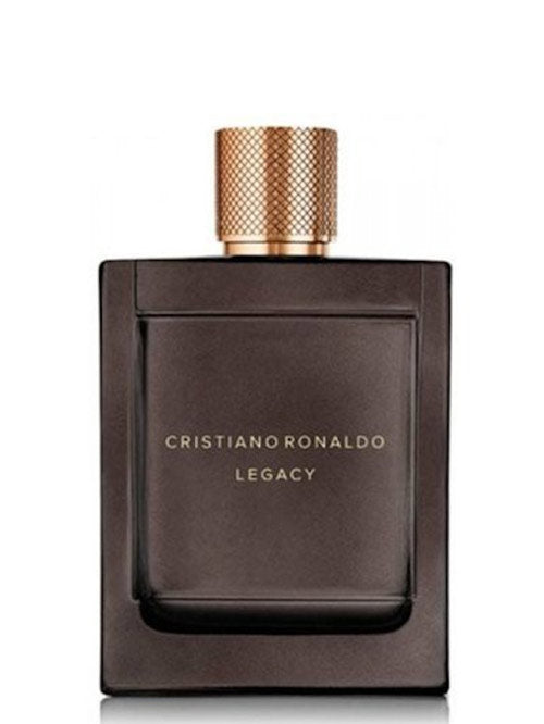 https://cremedelacremeparis.com/wp-content/uploads/2021/02/Legacy-for-Men-by-Cristiano-Ronaldo.jpg