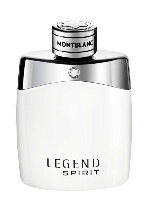 https://cremedelacremeparis.com/wp-content/uploads/2021/02/Legend-Spirit-for-Men-by-MontBlanc.jpg