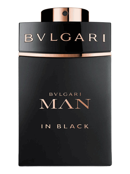 https://cremedelacremeparis.com/wp-content/uploads/2021/02/Man-in-Black-for-Men-by-Bvlgari.jpg