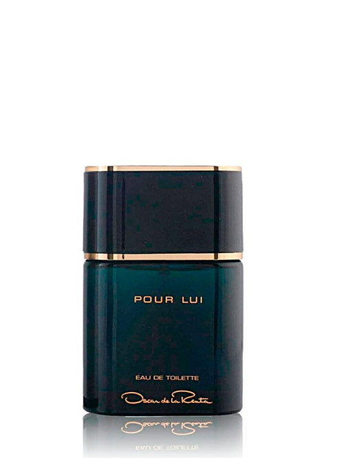 https://cremedelacremeparis.com/wp-content/uploads/2021/02/Oscar-Pour-Lui-for-Men-by-Oscar-de-la-Renta.jpg