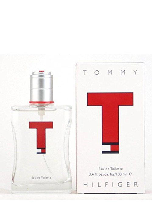 https://cremedelacremeparis.com/wp-content/uploads/2021/02/Tommy-Girl-for-Women-by-Tommy-Hilfiger.jpg